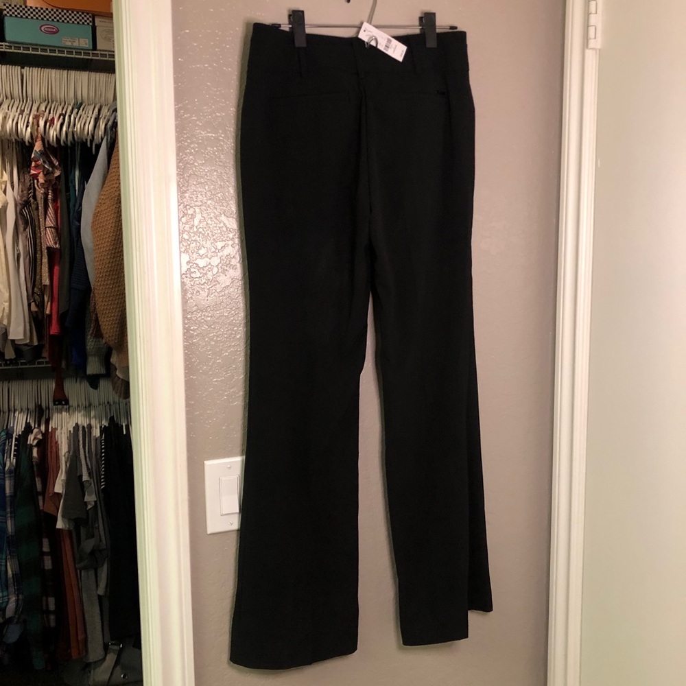 Dress Pants